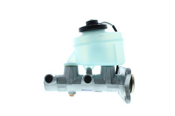 Cilindro principal de freno (Bomba de freno) AISIN ref. BMT-029